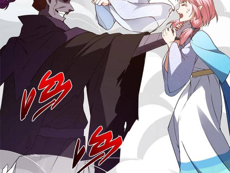 Chưởng Môn Khiêm Tốn Chút - Chapter 411.5 - Page 175