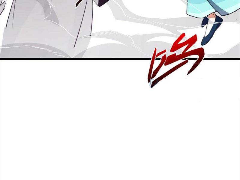 Chưởng Môn Khiêm Tốn Chút - Chapter 411.5 - Page 176