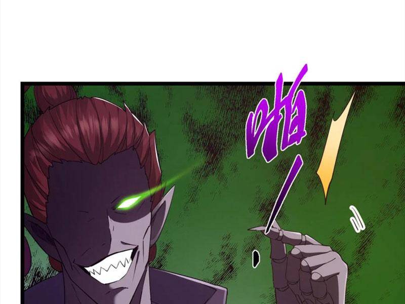 Chưởng Môn Khiêm Tốn Chút - Chapter 411.5 - Page 177