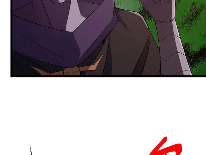 Chưởng Môn Khiêm Tốn Chút - Chapter 411.5 - Page 178