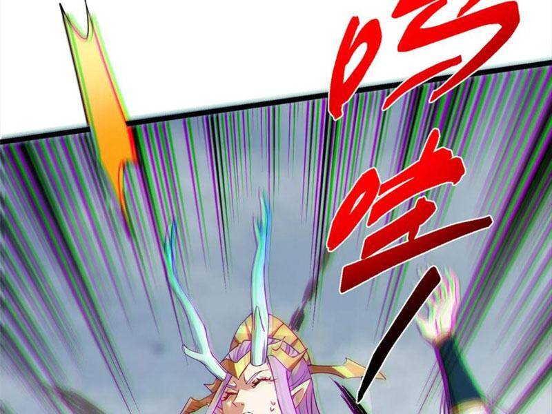 Chưởng Môn Khiêm Tốn Chút - Chapter 411.5 - Page 179