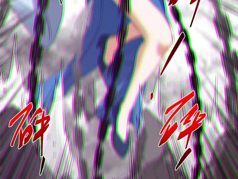 Chưởng Môn Khiêm Tốn Chút - Chapter 411.5 - Page 181