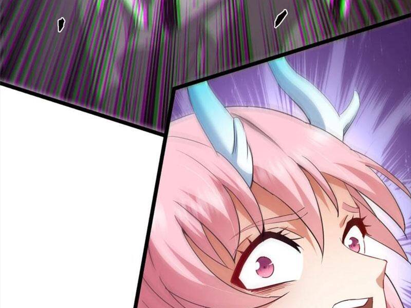 Chưởng Môn Khiêm Tốn Chút - Chapter 411.5 - Page 182