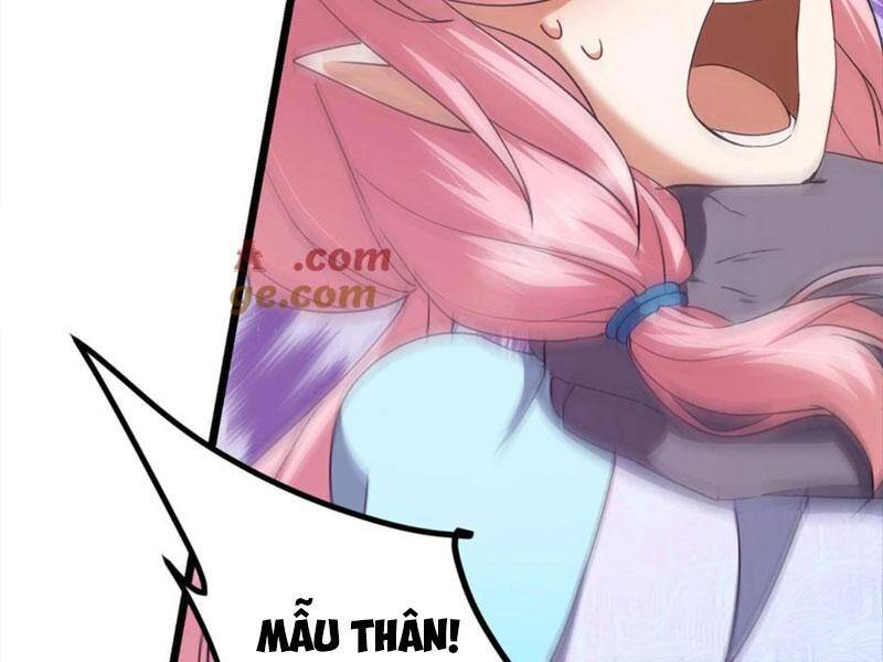 Chưởng Môn Khiêm Tốn Chút - Chapter 411.5 - Page 183