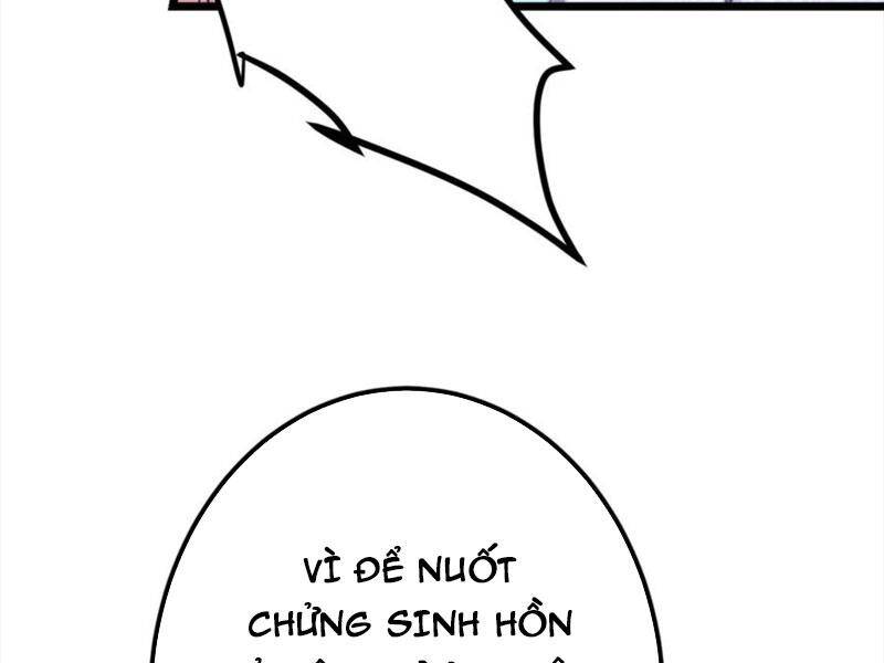 Chưởng Môn Khiêm Tốn Chút - Chapter 411.5 - Page 184