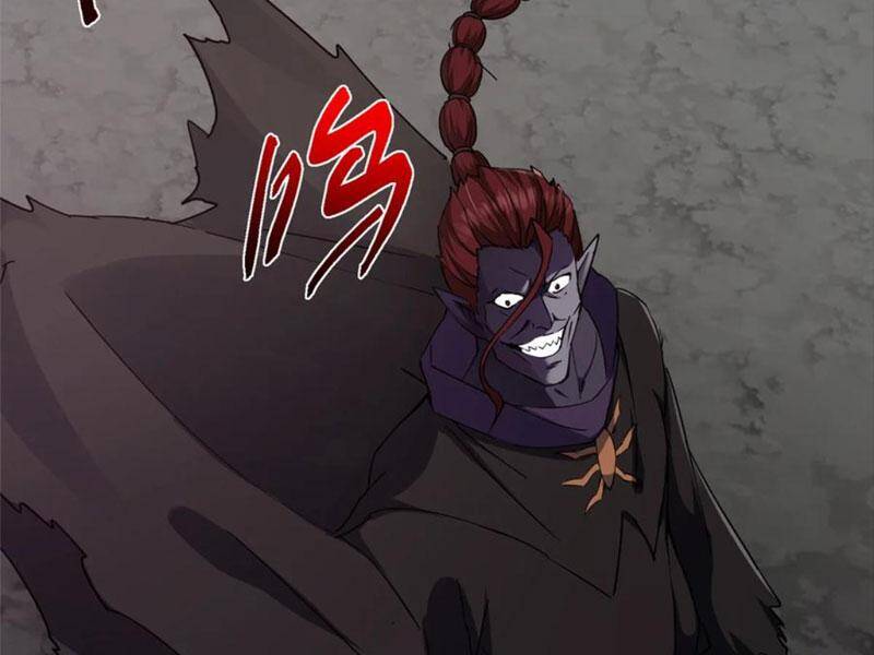 Chưởng Môn Khiêm Tốn Chút - Chapter 411.5 - Page 186