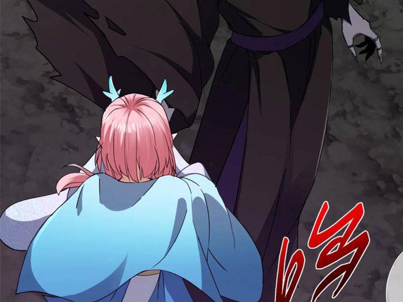 Chưởng Môn Khiêm Tốn Chút - Chapter 411.5 - Page 187