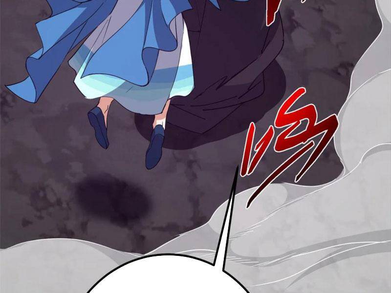 Chưởng Môn Khiêm Tốn Chút - Chapter 411.5 - Page 188