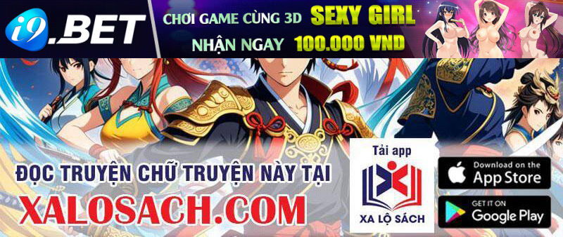 Chưởng Môn Khiêm Tốn Chút - Chapter 411.5 - Page 190