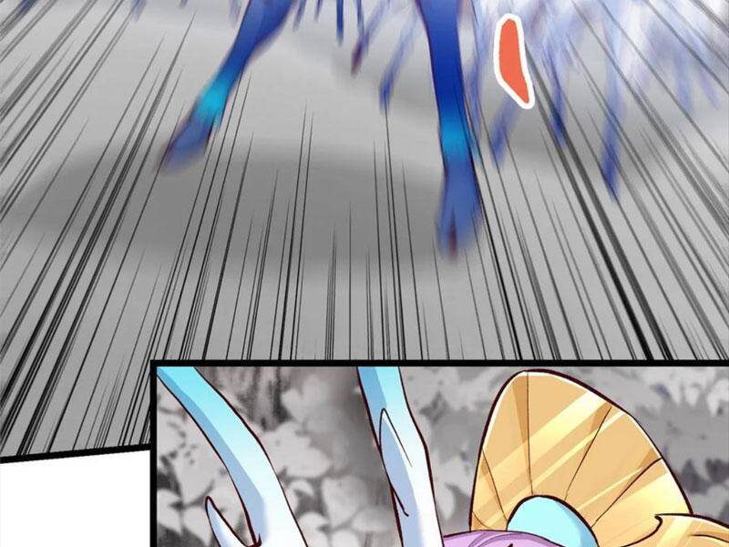 Chưởng Môn Khiêm Tốn Chút - Chapter 411.5 - Page 20