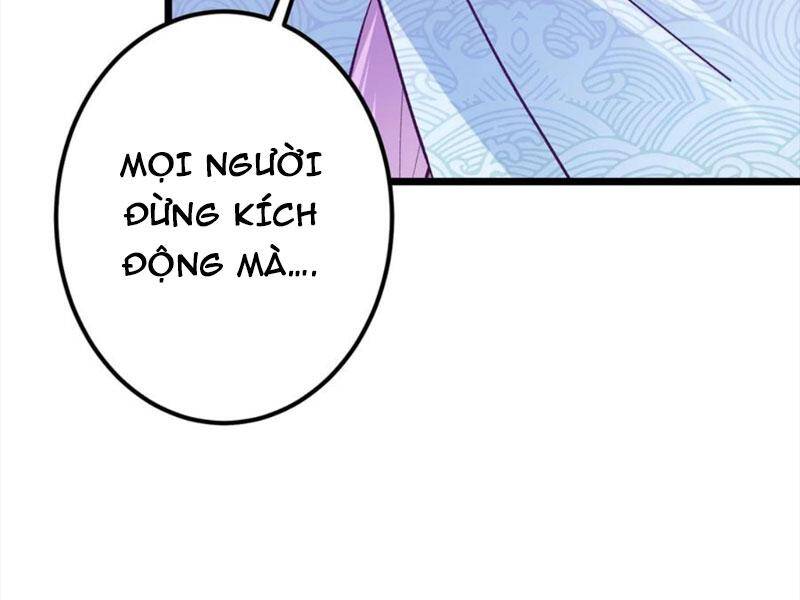 Chưởng Môn Khiêm Tốn Chút - Chapter 411.5 - Page 23