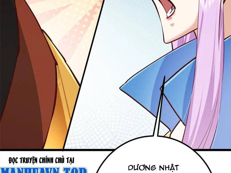 Chưởng Môn Khiêm Tốn Chút - Chapter 411.5 - Page 26