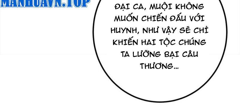 Chưởng Môn Khiêm Tốn Chút - Chapter 411.5 - Page 27