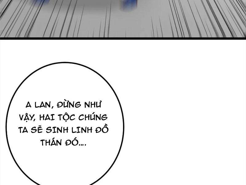 Chưởng Môn Khiêm Tốn Chút - Chapter 411.5 - Page 3