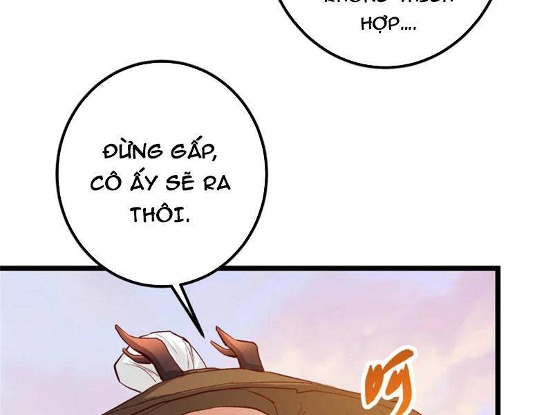 Chưởng Môn Khiêm Tốn Chút - Chapter 411.5 - Page 31