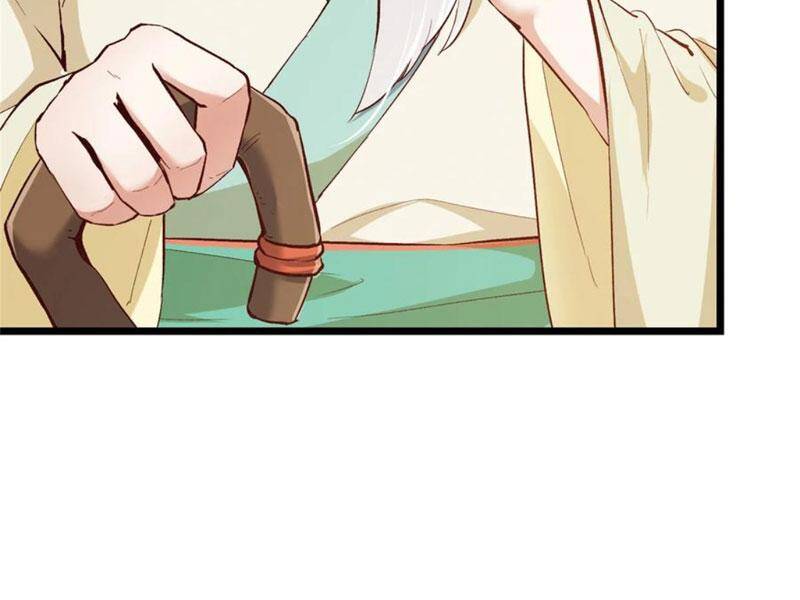 Chưởng Môn Khiêm Tốn Chút - Chapter 411.5 - Page 33