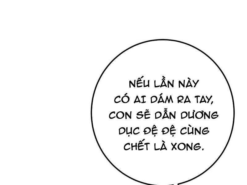 Chưởng Môn Khiêm Tốn Chút - Chapter 411.5 - Page 34