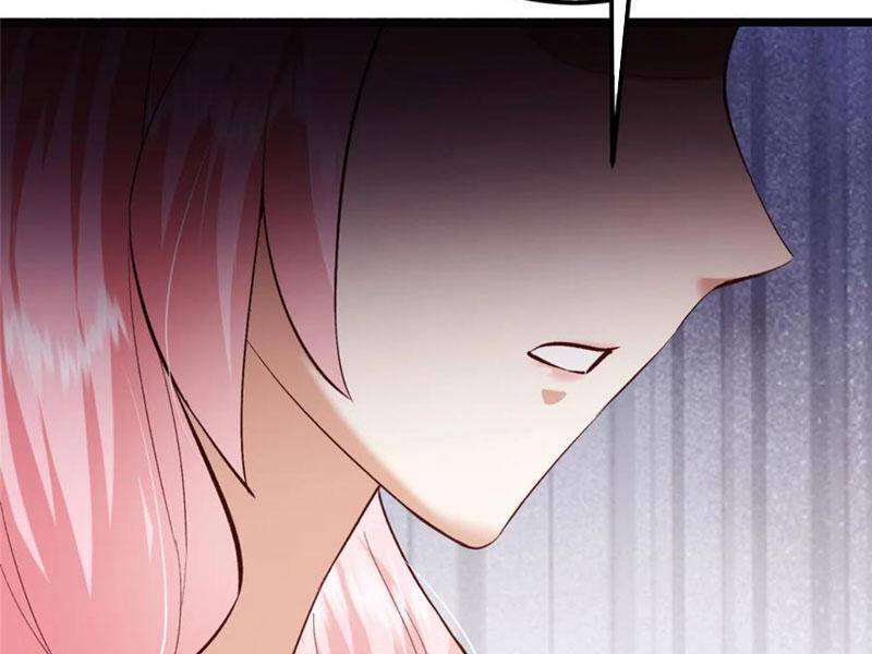 Chưởng Môn Khiêm Tốn Chút - Chapter 411.5 - Page 35