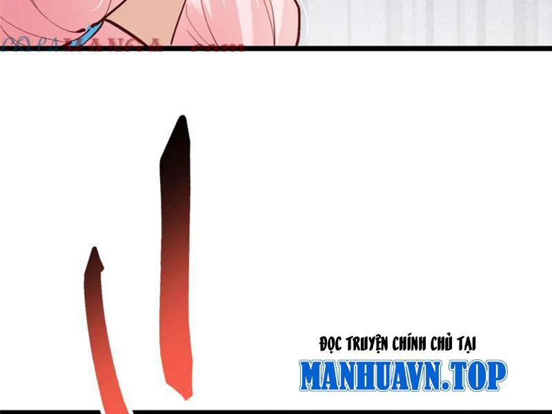 Chưởng Môn Khiêm Tốn Chút - Chapter 411.5 - Page 36