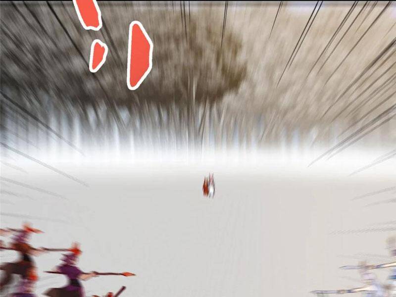 Chưởng Môn Khiêm Tốn Chút - Chapter 411.5 - Page 37