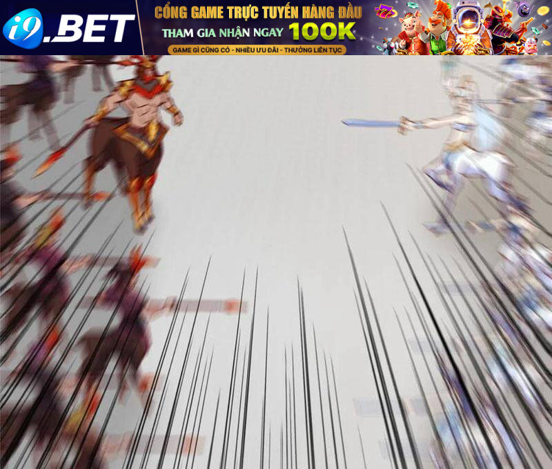 Chưởng Môn Khiêm Tốn Chút - Chapter 411.5 - Page 38