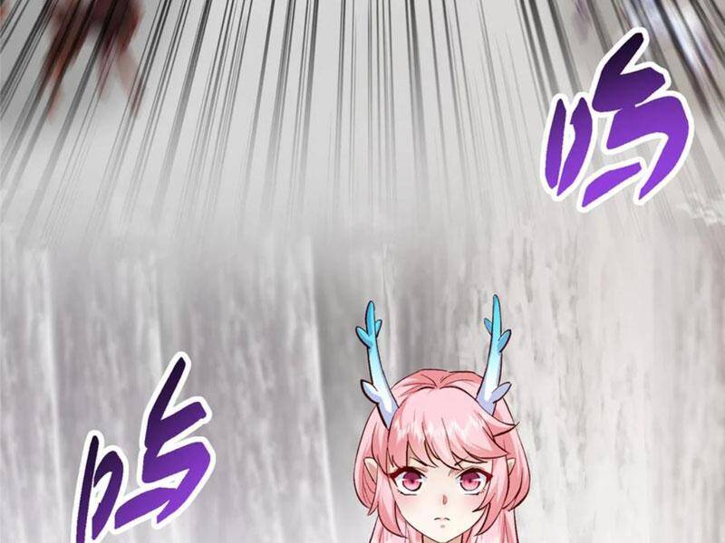 Chưởng Môn Khiêm Tốn Chút - Chapter 411.5 - Page 39