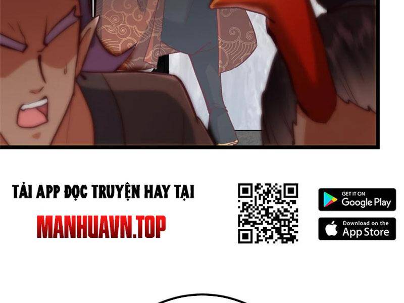 Chưởng Môn Khiêm Tốn Chút - Chapter 411.5 - Page 47