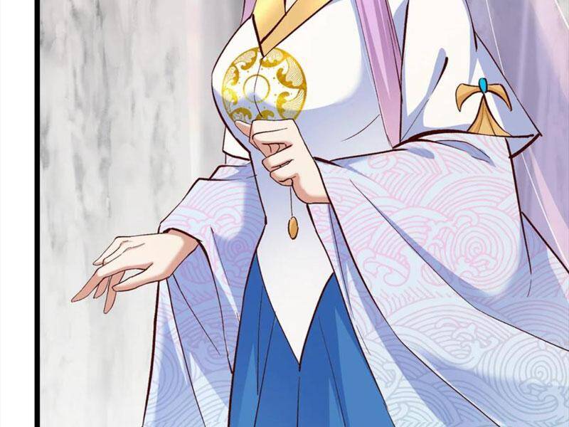 Chưởng Môn Khiêm Tốn Chút - Chapter 411.5 - Page 5