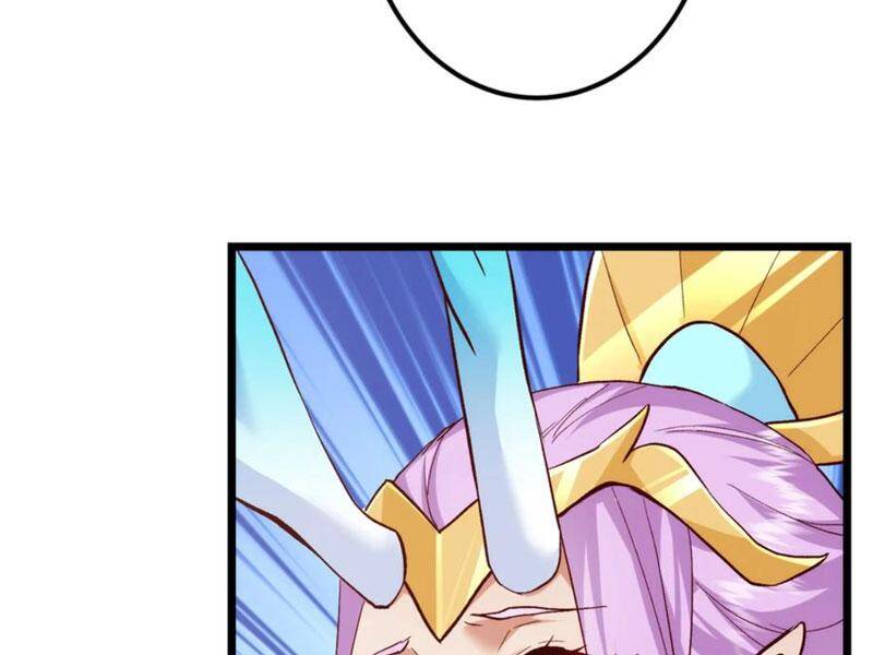 Chưởng Môn Khiêm Tốn Chút - Chapter 411.5 - Page 53