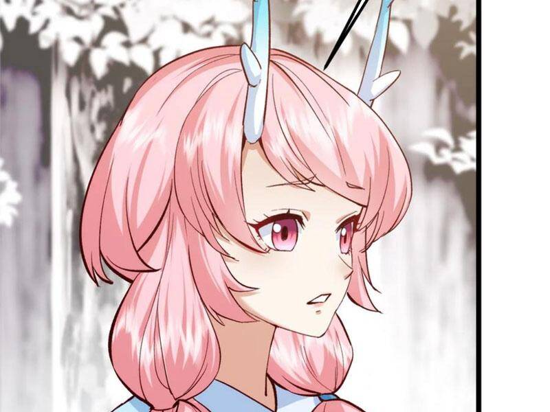 Chưởng Môn Khiêm Tốn Chút - Chapter 411.5 - Page 58