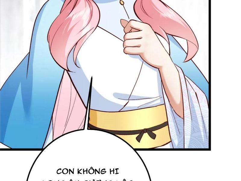 Chưởng Môn Khiêm Tốn Chút - Chapter 411.5 - Page 59