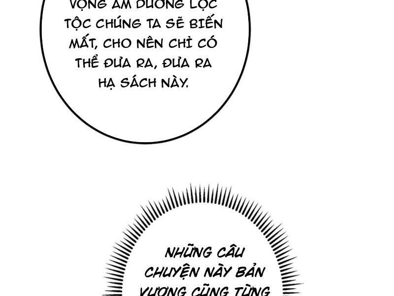 Chưởng Môn Khiêm Tốn Chút - Chapter 411.5 - Page 60