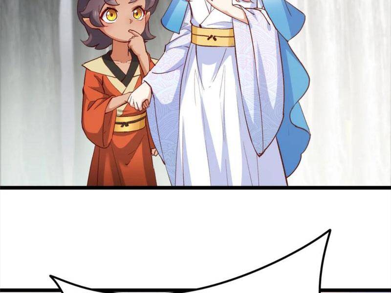 Chưởng Môn Khiêm Tốn Chút - Chapter 411.5 - Page 65