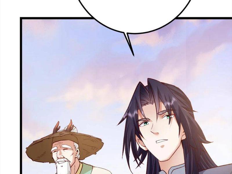 Chưởng Môn Khiêm Tốn Chút - Chapter 411.5 - Page 69