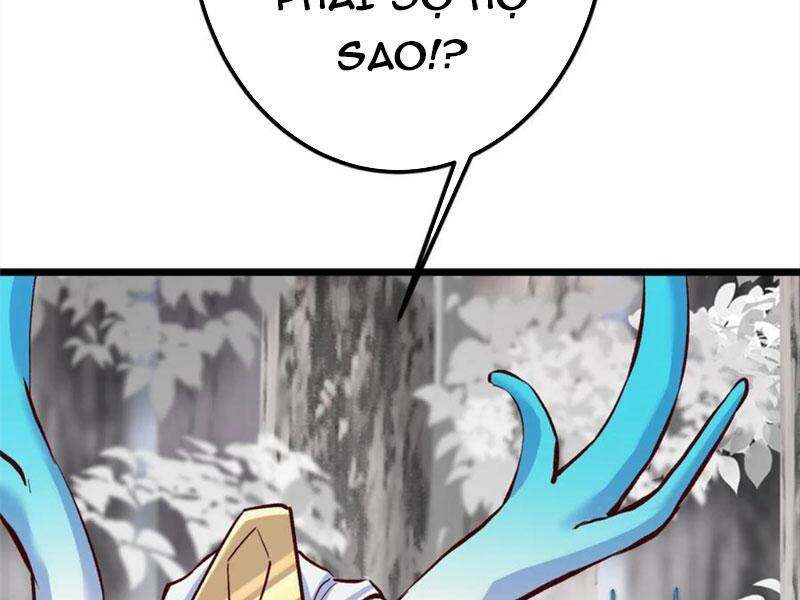 Chưởng Môn Khiêm Tốn Chút - Chapter 411.5 - Page 7