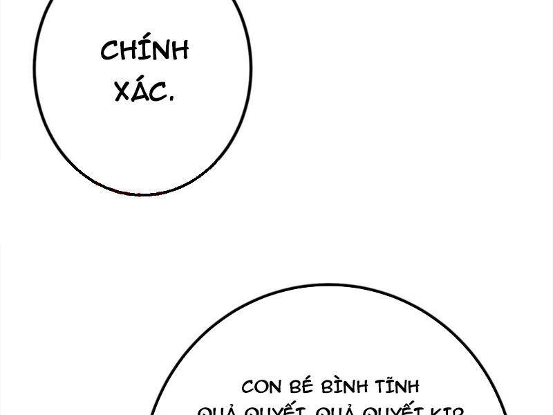 Chưởng Môn Khiêm Tốn Chút - Chapter 411.5 - Page 71