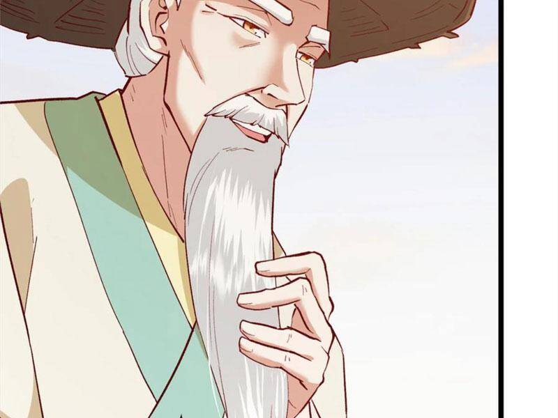 Chưởng Môn Khiêm Tốn Chút - Chapter 411.5 - Page 73