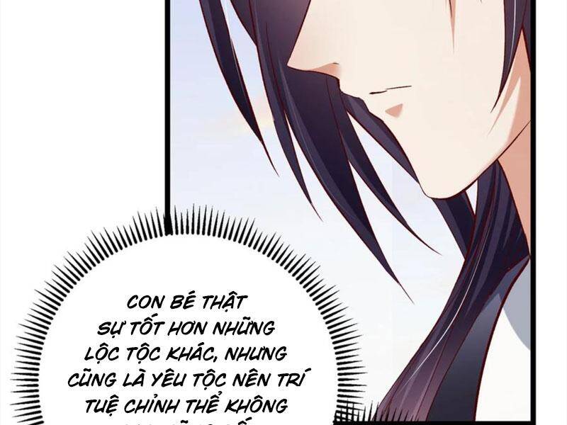 Chưởng Môn Khiêm Tốn Chút - Chapter 411.5 - Page 76