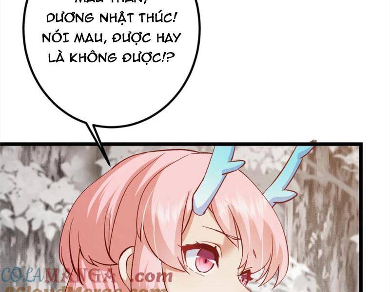 Chưởng Môn Khiêm Tốn Chút - Chapter 411.5 - Page 78