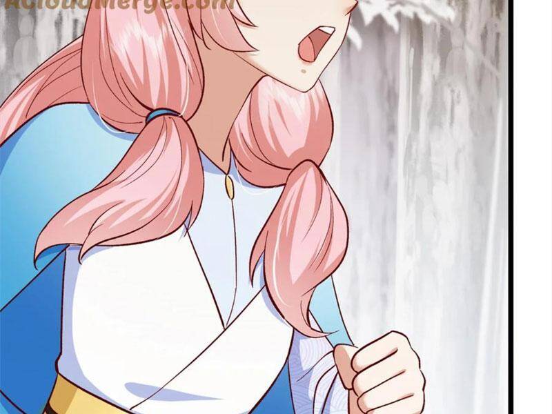 Chưởng Môn Khiêm Tốn Chút - Chapter 411.5 - Page 79