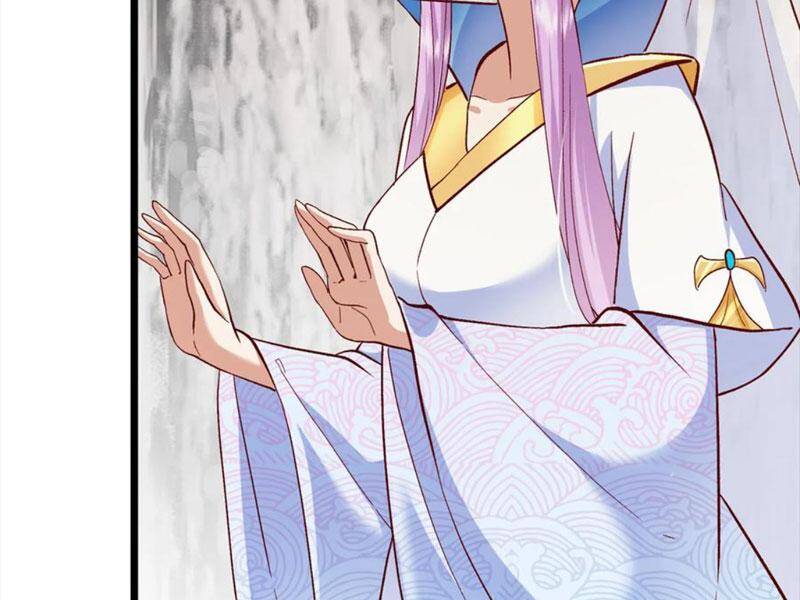 Chưởng Môn Khiêm Tốn Chút - Chapter 411.5 - Page 82