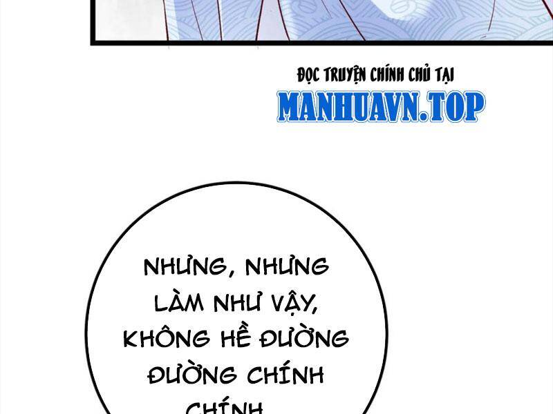 Chưởng Môn Khiêm Tốn Chút - Chapter 411.5 - Page 83