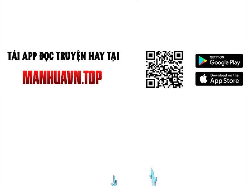 Chưởng Môn Khiêm Tốn Chút - Chapter 411.5 - Page 87