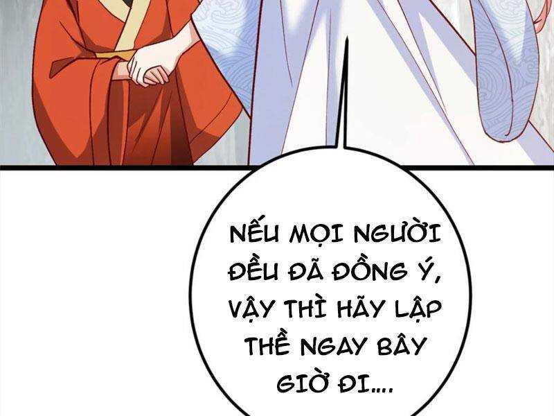 Chưởng Môn Khiêm Tốn Chút - Chapter 411.5 - Page 89