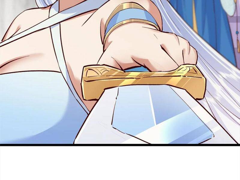 Chưởng Môn Khiêm Tốn Chút - Chapter 411.5 - Page 9