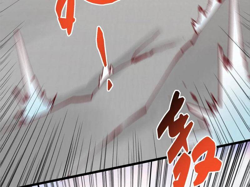 Chưởng Môn Khiêm Tốn Chút - Chapter 411.5 - Page 92