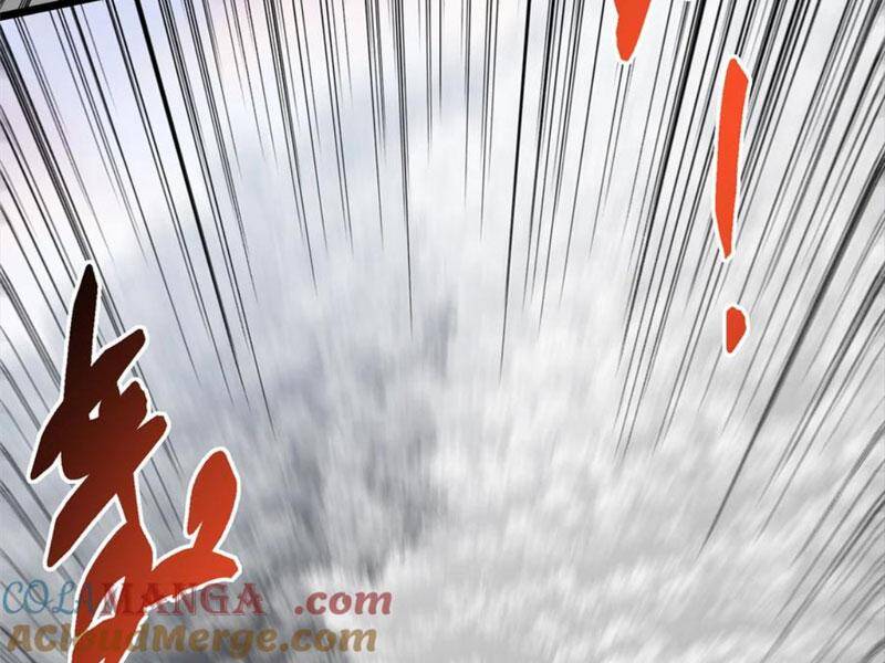 Chưởng Môn Khiêm Tốn Chút - Chapter 411.5 - Page 93