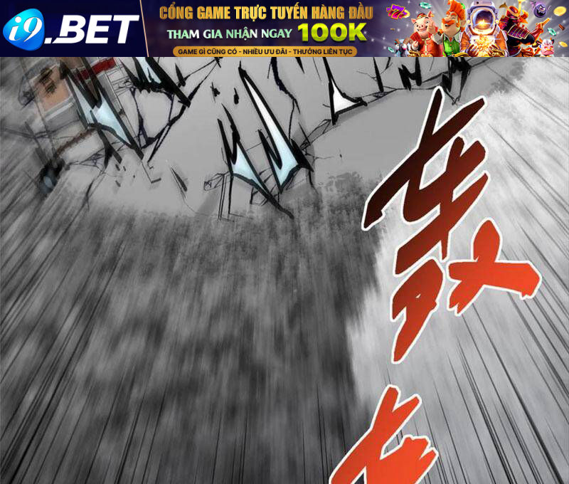 Chưởng Môn Khiêm Tốn Chút - Chapter 411.5 - Page 95