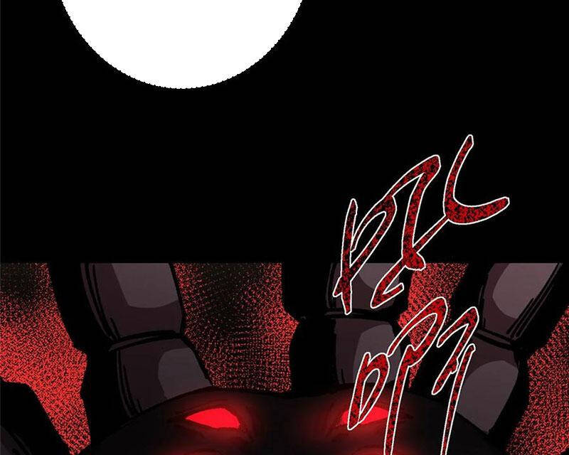 Chưởng Môn Khiêm Tốn Chút - Chapter 412 - Page 101