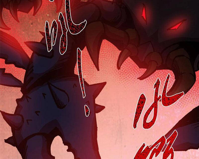 Chưởng Môn Khiêm Tốn Chút - Chapter 412 - Page 104